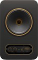 Tannoy Gold 8