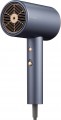 Xiaomi Zhibai HL510