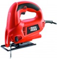 Black&Decker KS700PE