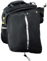 Topeak MTX Trunkbag EXP 16.6 л