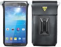 Topeak Smartphone DryBag 6
