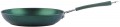 Pepper Emerald PR-2107-22 22 cm