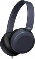 JVC HA-S31M