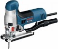 Bosch GST 135 CE Professional 0601510760 