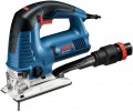 Bosch GST 140 BCE Professional 0601515000 