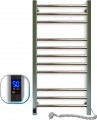 Navin Klasik Kvadro E (Sensor R 500x1000 10-016053-5010)