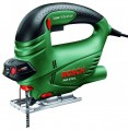 Bosch PST 670 L 0603413120