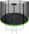 4FIZJO Classic 10ft