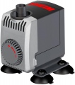 EHEIM CompactOn 1000