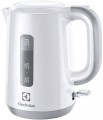 Electrolux EEWA 3330 2200 Вт 1.7 л  білий