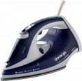 Gorenje SIH 2200BLC