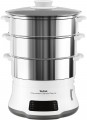 Tefal Convenient Series Deluxe VC502D10 