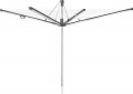 Leifheit Linomatic 600 Plus