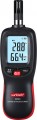 Wintact WT83