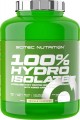 Scitec Nutrition 100% Hydro Isolate 2 кг