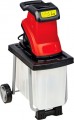 Iron Angel ES 2650L