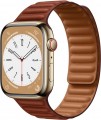 Apple Watch 8 Steel  41 mm