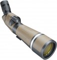 Bushnell Forge 20-60x80 Angled
