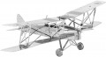 Fascinations Tiger Moth MMS066