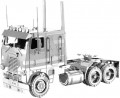 Fascinations Truck COE MMS145