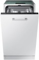 Samsung DW50R4051BB