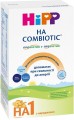 Hipp HA Combiotic 1 350 