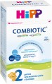 Hipp Combiotic 2 500