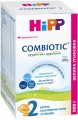 Hipp Combiotic 2 900