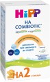 Hipp HA Combiotic 2 350