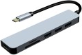 PrologiX PR-WUC-104B