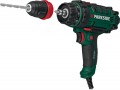 Parkside PNS 300 B3