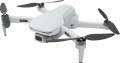 Eachine EX5