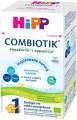 Hipp Combiotic 1 600
