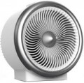 Midea NF20-18UR