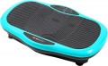 Hop-Sport HS-070VS