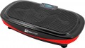 Hop-Sport HS-095VS
