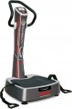 BH Fitness Vibro GS YV20RS 