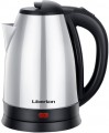 Liberton LEK-6800 1500 Вт 1.8 л  нержавіюча сталь
