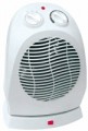 Calore FH-R2
