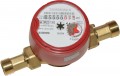 BMeters GSD8-I 1/2 HW 2.5 R100 80