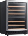 Prime Technics PWC 87244 ES
