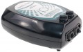 HAILEA ACO-6604