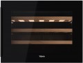 Teka RVI 10024 GBK