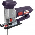 SPARKY FSPE 80 Professional