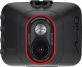 MiO MiVue C312