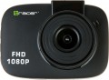 Tracer Pavo 2.2S FHD
