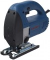 Phiolent Professional PM 3-650E