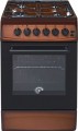 Milano ML50 E20