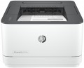 HP LaserJet Pro 3002DWE