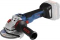 Bosch GWS 18V-10 SC Professional 06019G340B
